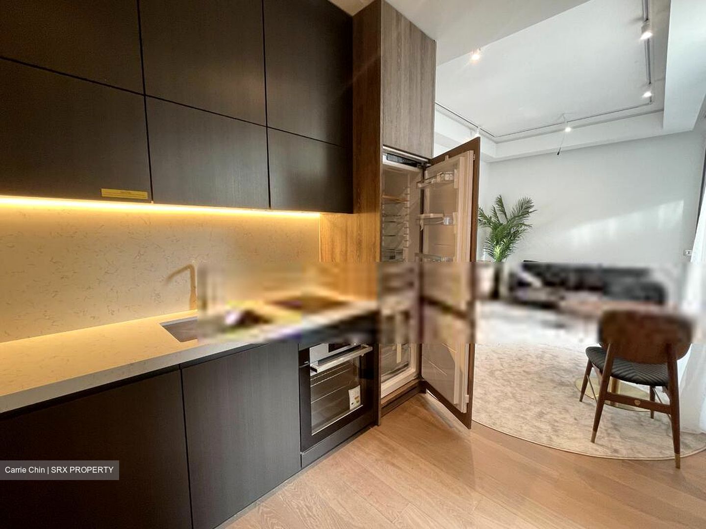 10 Evelyn (D11), Apartment #403786481